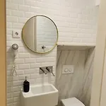 Alfama With Balcony And Ac Apartment *