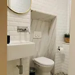 Apartamento Alfama With Balcony And Ac Lisboa